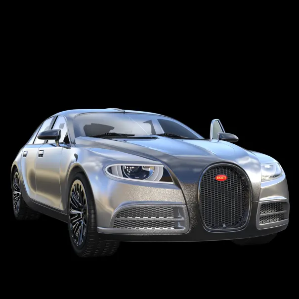 DamSlots Casino Android/iOS-app